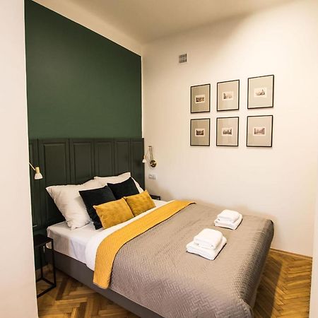 Apartamenty Freta4 Warsaw Old Town Apartments Warszawa Stare Miasto Buitenkant foto