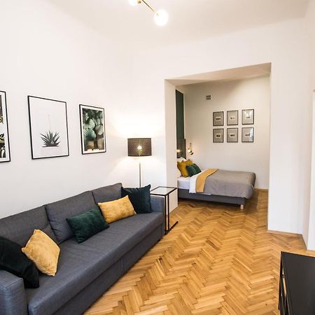 Apartamenty Freta4 Warsaw Old Town Apartments Warszawa Stare Miasto Buitenkant foto