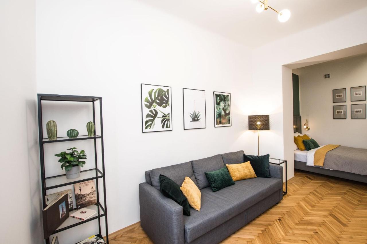 Apartamenty Freta4 Warsaw Old Town Apartments Warszawa Stare Miasto Buitenkant foto