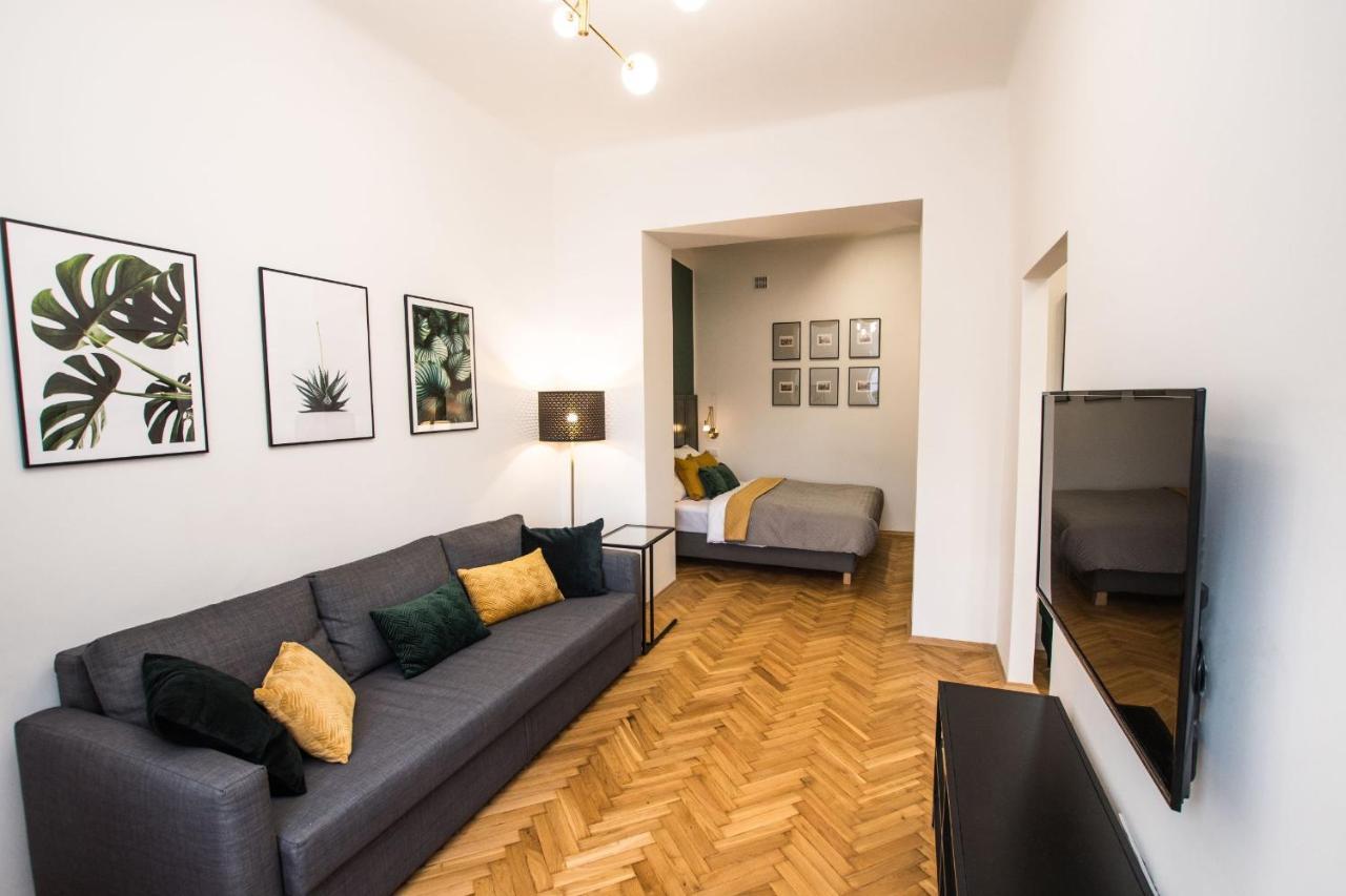 Apartamenty Freta4 Warsaw Old Town Apartments Warszawa Stare Miasto Buitenkant foto