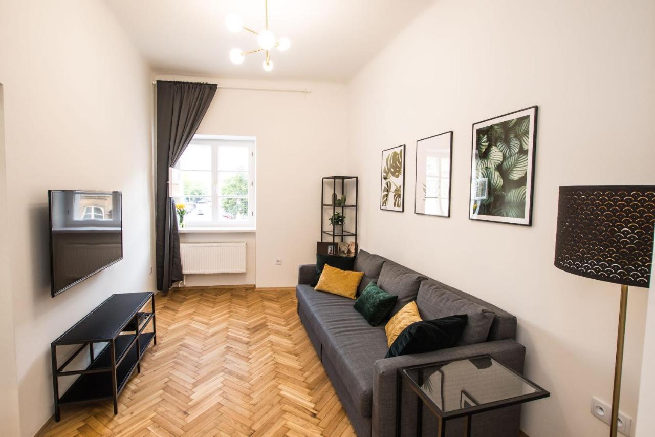 Apartamenty Freta4 Warsaw Old Town Apartments Warszawa Stare Miasto Buitenkant foto