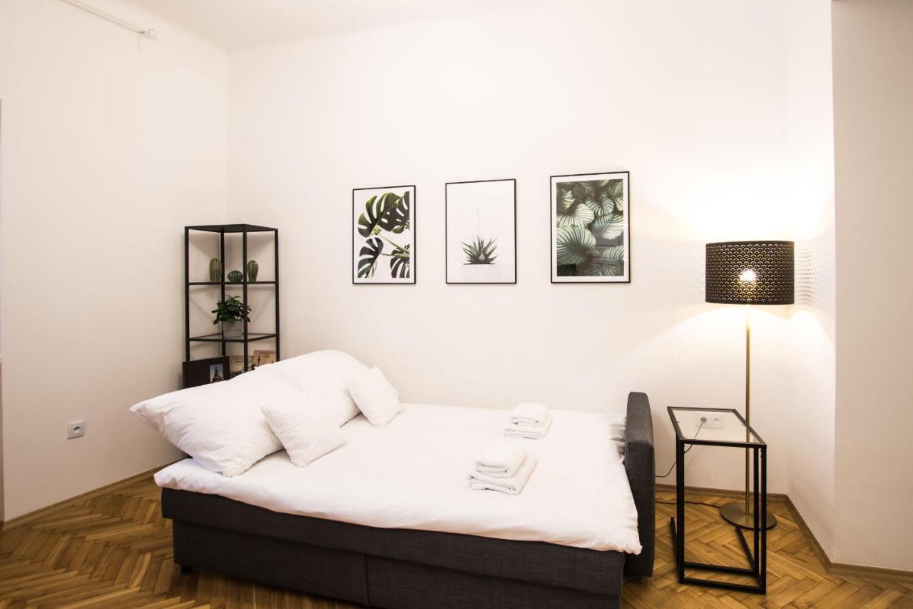 Apartamenty Freta4 Warsaw Old Town Apartments Warszawa Stare Miasto Buitenkant foto