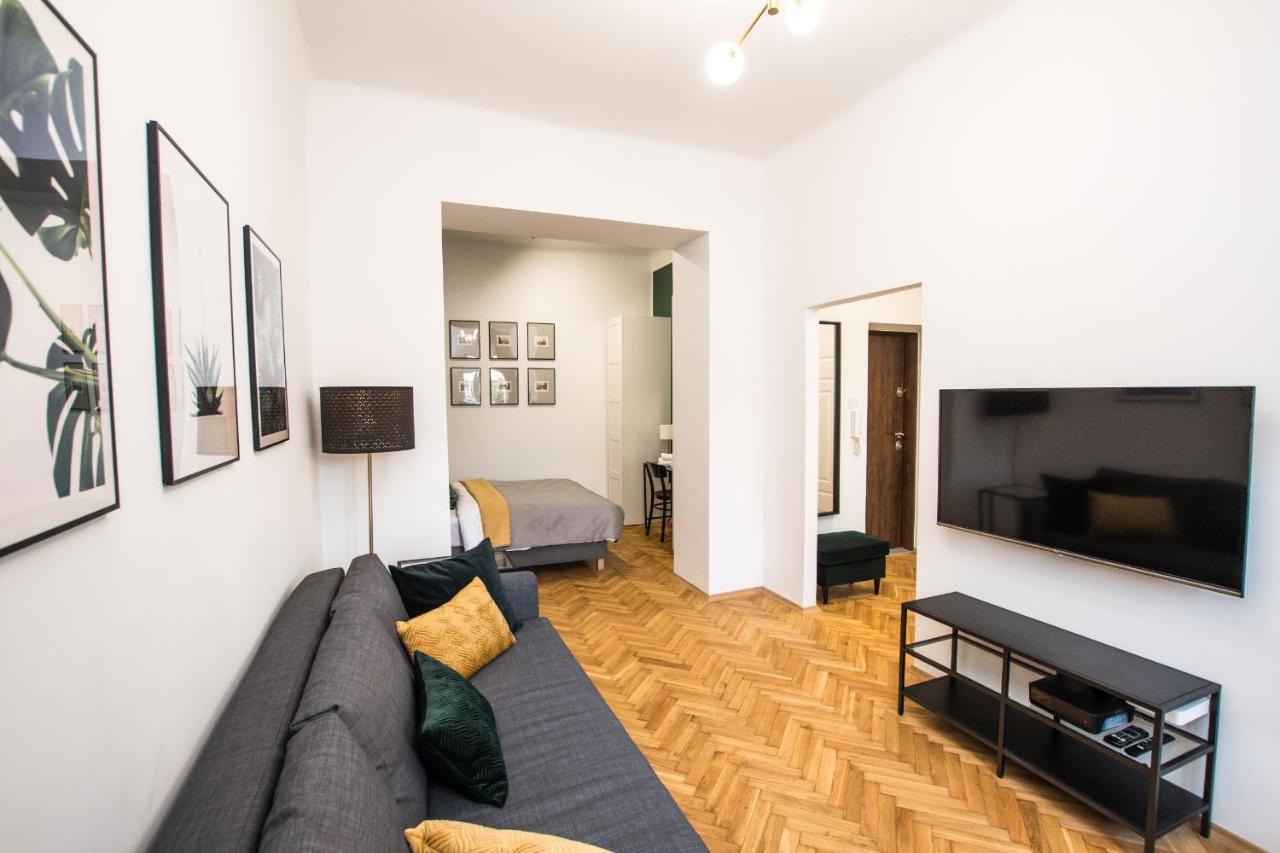 Apartamenty Freta4 Warsaw Old Town Apartments Warszawa Stare Miasto Buitenkant foto