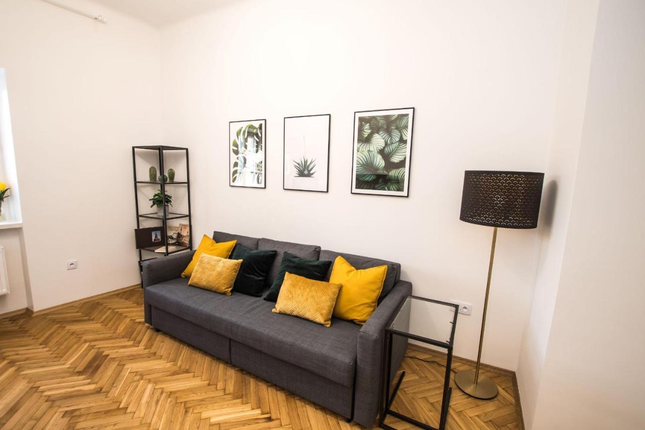 Apartamenty Freta4 Warsaw Old Town Apartments Warszawa Stare Miasto Buitenkant foto