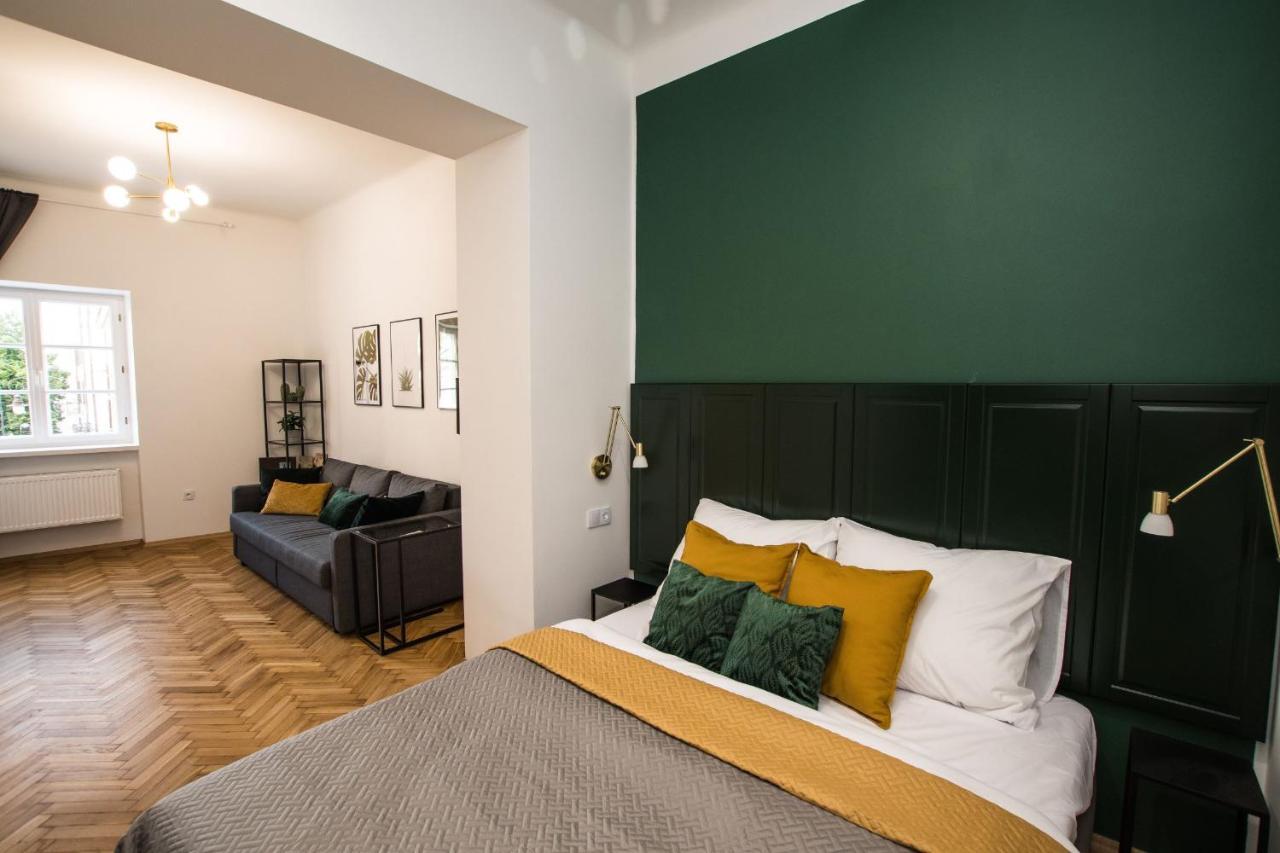 Apartamenty Freta4 Warsaw Old Town Apartments Warszawa Stare Miasto Buitenkant foto