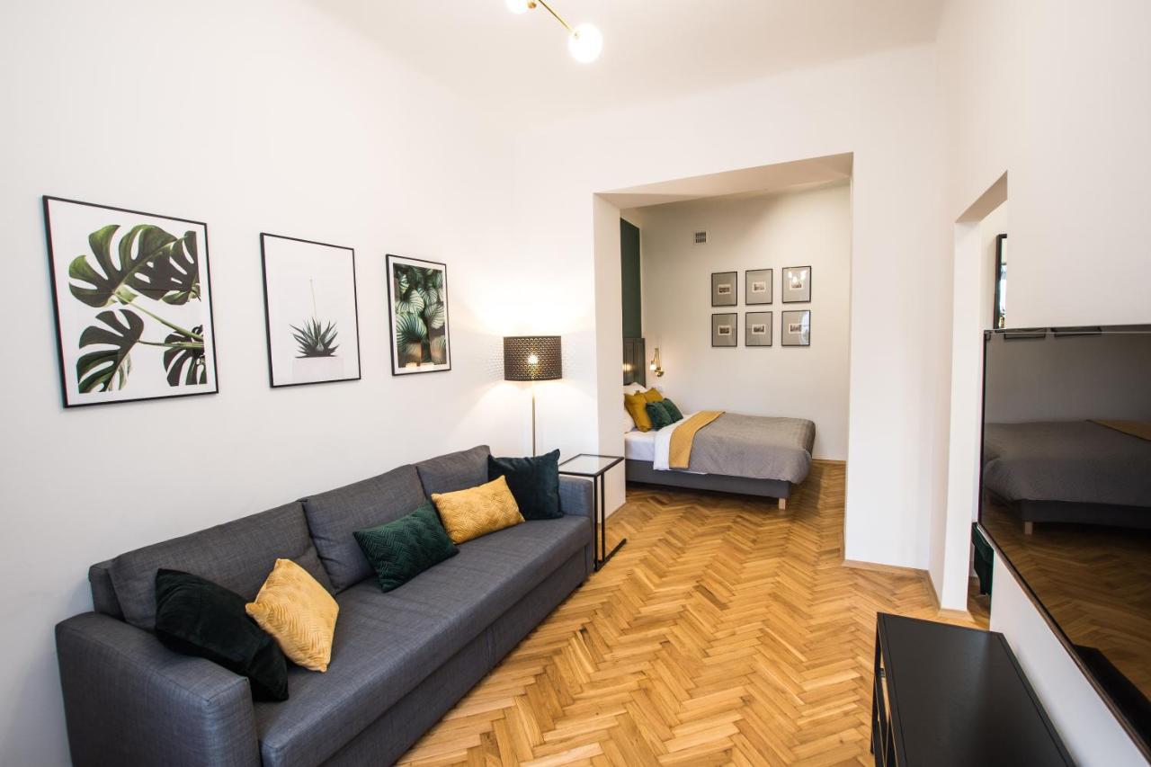 Apartamenty Freta4 Warsaw Old Town Apartments Warszawa Stare Miasto Buitenkant foto
